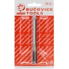 Cztool Sriegiklis MASZYNOWY M12 NAREX