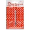Cztool Sriegiklis MASZYNOWY M 6 NAREX