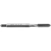 Cztool Sriegiklis MASZYNOWY M 6 NAREX