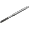 Cztool Sriegiklis MASZYNOWY M 6 NAREX