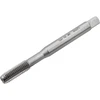 Cztool Sriegiklis MASZYNOWY M 8 NAREX