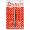 Cztool Sriegiklis MASZYNOWY M 8 NAREX