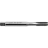 Cztool Sriegiklis MASZYNOWY M10 NAREX
