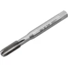 Cztool Sriegiklis MASZYNOWY M10 NAREX