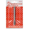 Cztool Sriegiklis MASZYNOWY M10 NAREX