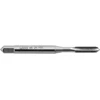 Cztool Sriegiklis MASZYNOWY M 5 NAREX