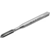Cztool Sriegiklis MASZYNOWY M 5 NAREX