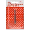 Cztool Sriegiklis MASZYNOWY M 5 NAREX