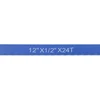 Vorel Metalo pjūklo diskas 300x12 mm 12 vnt. (27520)
