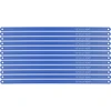 Vorel Metalo pjūklo diskas 300x12 mm 12 vnt. (27520)