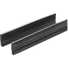 PJŪKLĖS METALUI, L-300MM, RĖMAS, 12MM, VIENPUSĖS -144VNT