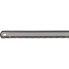 PJŪKLĖS METALUI, L-300MM, RĖMAS, 12MM, VIENPUSĖS -144VNT