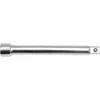 VOREL prailginimas 1/2" 125 mm 53610