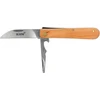 VOREL MEDINIS MONTAVIMO PEILIS K-506