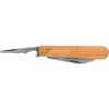 VOREL MEDINIS MONTAVIMO PEILIS K-506