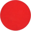 Profil Padas gręžtuvui/kampiniam šlifuokliui guminis, limpantis Vorel | d-125mm (euro)