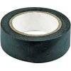 Vorel Izoliacinė juosta juoda sp. 19mmx9,13x10m 10vnt