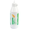 Toya Slydimo pasta PVC vamzdžiams 500g