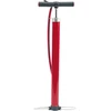 VOREL POST PUMP 82020