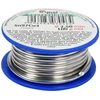 RIŠTUVAS, LITUOJIMO LAIDAS VARINEI ĮRENGIMUI ANT RITES 2.5MM, 100G, SN97CU3