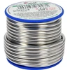 Toya Sa Poland Lydmetalis minkštas | Ø 2.5 mm | 250g (76884)