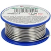 RIŠTUVAS, LYDYMO LAIDAS VARINEI ĮRENGIMUI ANT RIČIŲ 1.5MM, 100G, SN97CU3