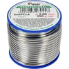 RIŠTUVAS, LYDYMO LAIDAS VARINĖMS ĮRENGIMAI ANT RITES 2.0MM, 250G, SN97CU3