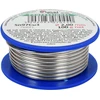 RIŠTUVAS, LYDYMO LAIDAS VARINIAM ĮRENGIMUI ANT RITĖS 2.0MM, 100G, SN97CU3
