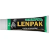 Skidol SIŪLIŲ SANTRAUKIMO PASTA 65G