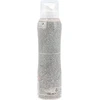 Płynny Purškiamas aliejus batų priežiūrai, 150 ml, Coccine