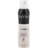 Płynny Purškiamas aliejus batų priežiūrai, 150 ml, Coccine