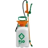 FLO OPRYSKIWACZ 5,0l 89515