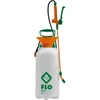 FLO OPRYSKIWACZ 8,0l 89518