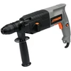 STHOR HAMMER SDS PLUS 620W