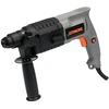 STHOR HAMMER SDS PLUS 500W 2 FUNKCIJOS