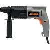 STHOR HAMMER SDS PLUS 500W 2 FUNKCIJOS