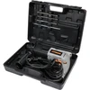 Toya Sa Poland STHOR HAMMER SDS PLUS 500W 2 FUNKCIJOS