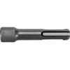 Sthor Toya Sa Poland Antgalių laikiklis SDS | vidinis šešiakampis 6,3 mm (1/4") | 60 mm (23460)