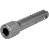 Sthor Toya Sa Poland Antgalių laikiklis SDS | vidinis šešiakampis 6,3 mm (1/4") | 60 mm (23460)