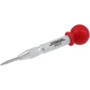 Sthor AUTOMATINIS CENTRAS PERFORMACIJA METALUI 130mm