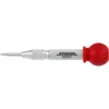 Sthor AUTOMATINIS CENTRAS PERFORMACIJA METALUI 130mm