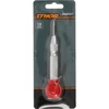 Sthor AUTOMATINIS CENTRAS PERFORMACIJA METALUI 130mm