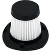Sthor AUTOMOBILIŲ DULKIŲ SIurblys 12V 100W