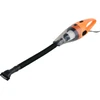 Sthor AUTOMOBILIŲ DULKIŲ SIurblys 12V 100W
