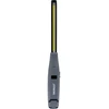 Sthor DARBINĖS LEMPAS 50-500LM, IK07, IP63, LI-ION 3.7V 2000MAH