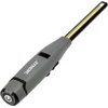 Sthor DARBINĖS LEMPAS 50-500LM, IK07, IP63, LI-ION 3.7V 2000MAH