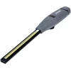 Sthor DARBINĖS LEMPAS 50-500LM, IK07, IP63, LI-ION 3.7V 2000MAH