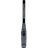 Sthor DARBINĖS LEMPAS 50-500LM, IK07, IP63, LI-ION 3.7V 2000MAH