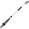Toya Sa Poland Daugiafunkcinis akumuliatorinis pjūklas genėtojas | 20V 20 cm | be baterijos (78203)