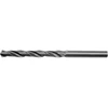 Grąžtas Sthor HSS METALO GRĄŽIMAS 11,0 MM